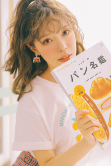 朋友的姐姐2
