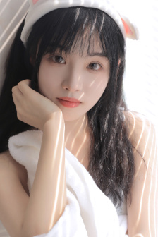 明星专题：派翠西亚·里根