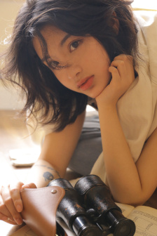 聊斋志异之侠女在线观看免费