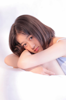 买实体娃娃哪种好