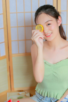 奇领yy6080BD