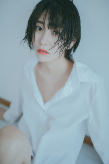 欧美viboss巨大