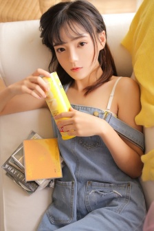 夏家三千金第二部80集在线观看