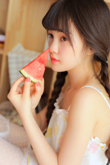 欧美人妻一区二区三区