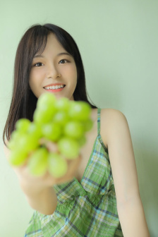 爸爸和女儿免费观看电视剧大全