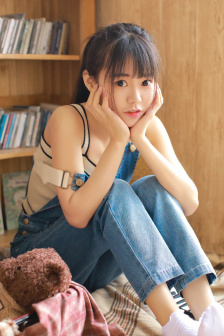 妻子6免费完整版高清电视