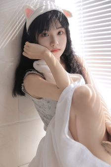男JI大巴进入女人的视频