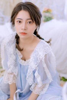 神马特片