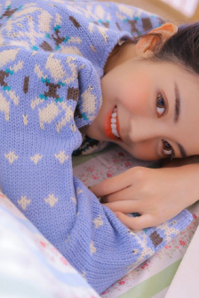 南京南京电影完整版
