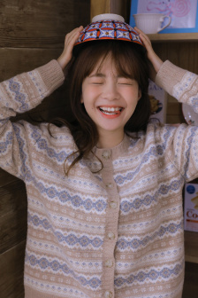 甄嬛传电视剧