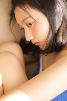 伦理丰满的女学生3