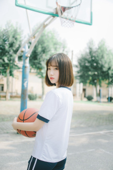 宝宝我就进去一点不会疼的